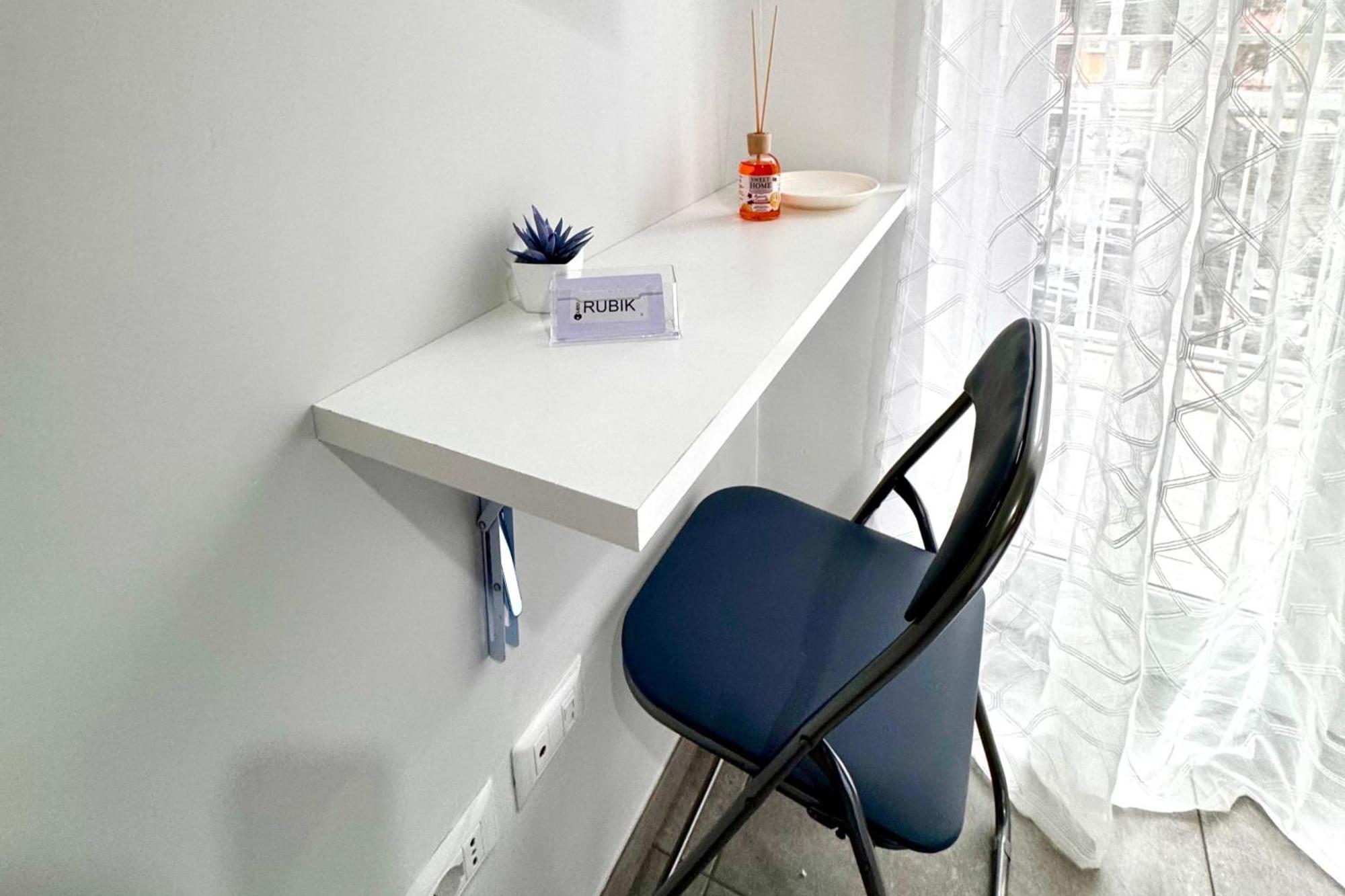 Casa de hóspedes Ai Gelsi Comfortable -