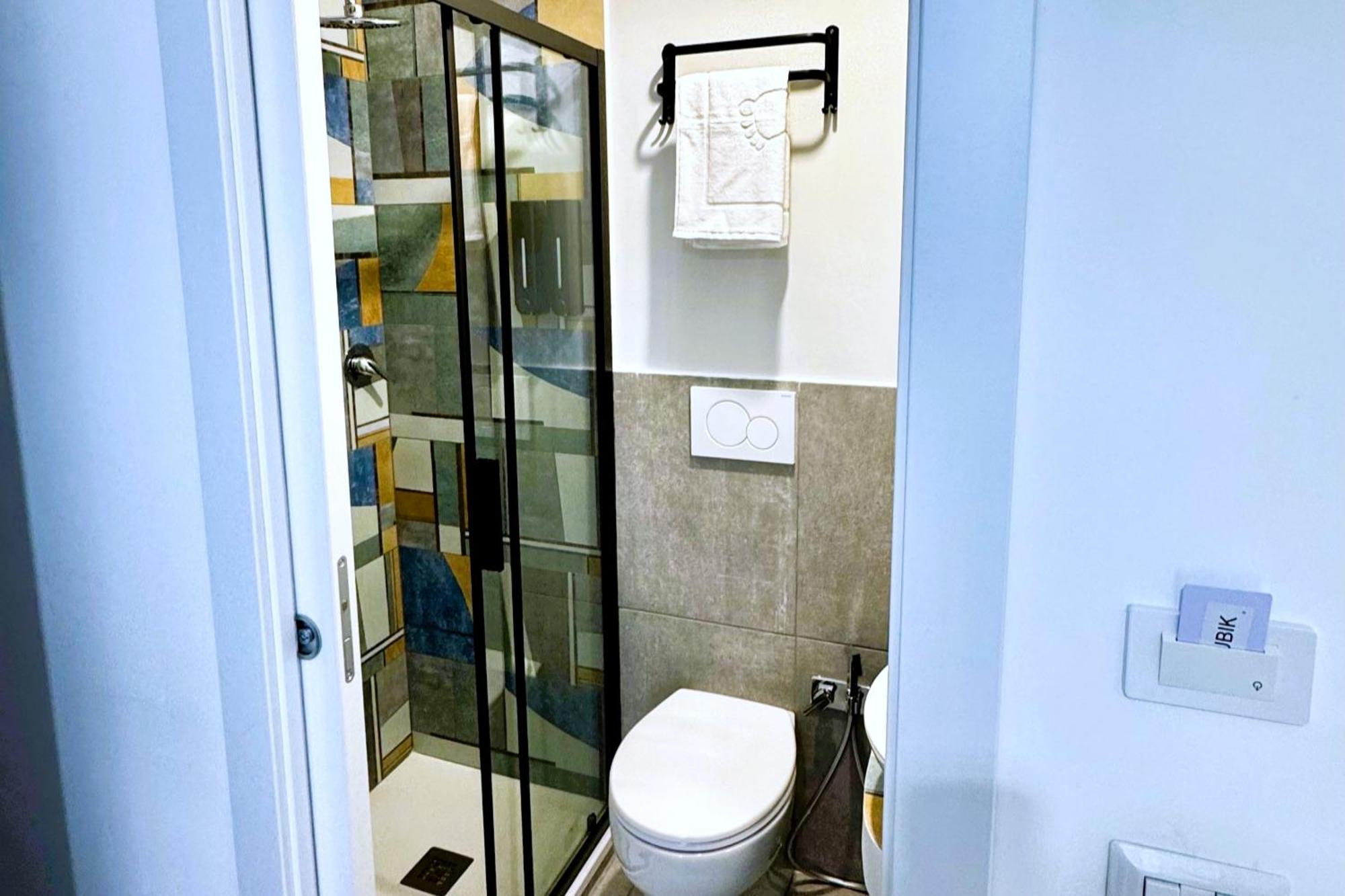 Casa de hóspedes Ai Gelsi Comfortable - Roma