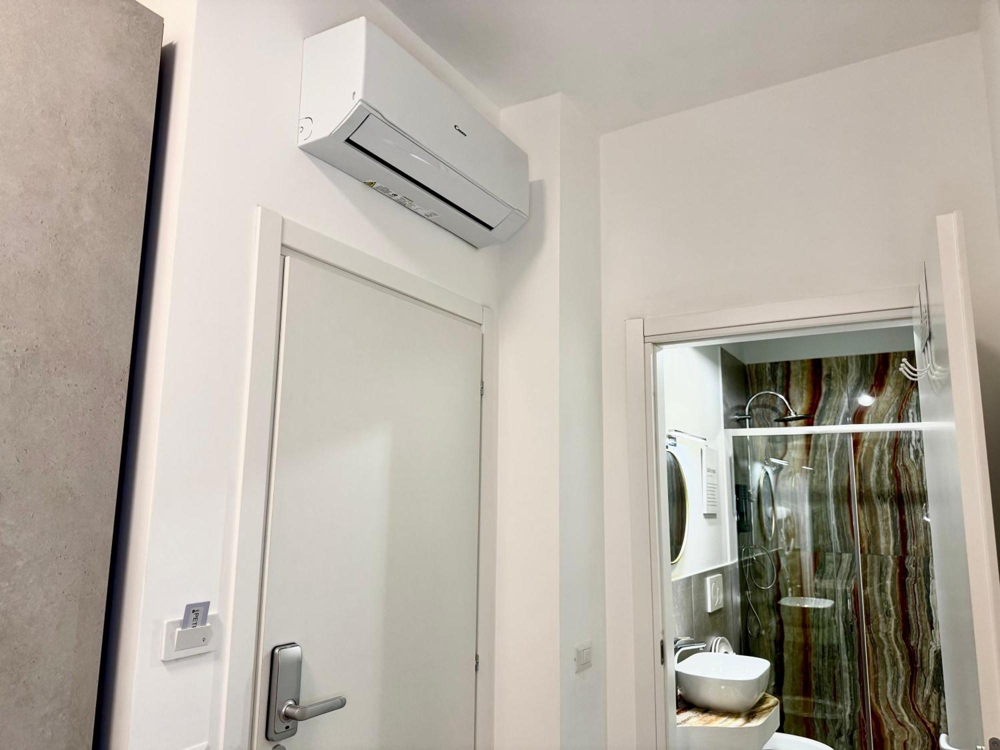 Ai Gelsi Comfortable - Casa de hóspedes *