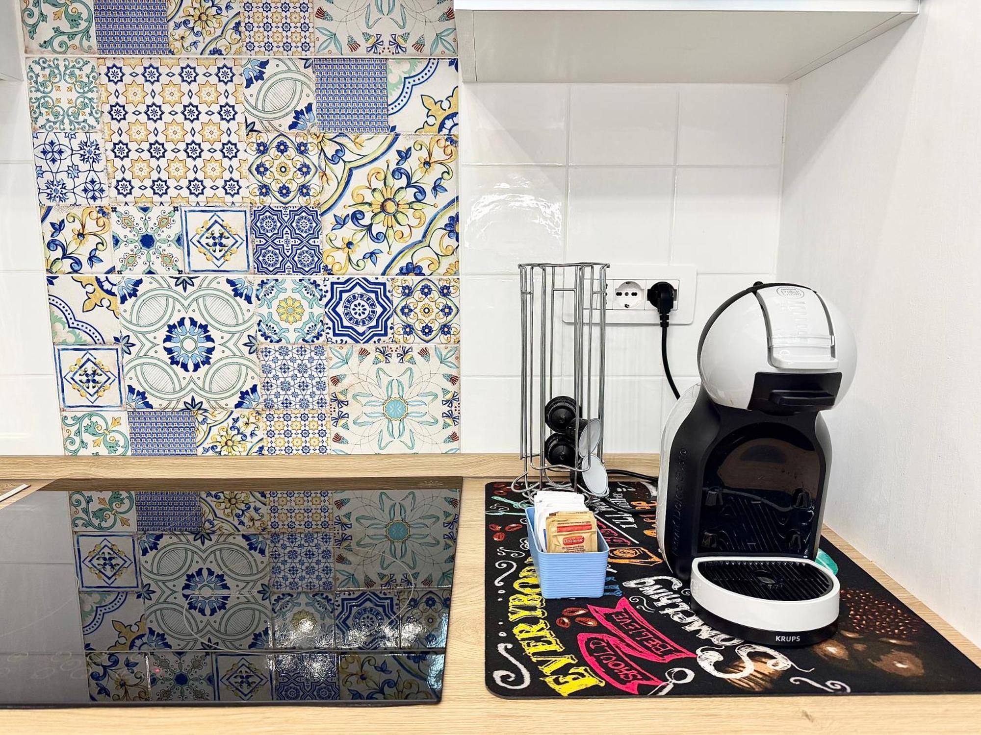 Ai Gelsi Comfortable - Casa de hóspedes